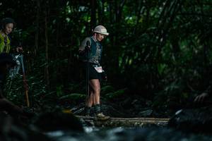 BIB: 
                            <button type="button" onclick="openModal(26262625)" class="btn btn-primary btn-sm float-right btn-popup" data-toggle="modal" data-target=".modal-high-quality">
                        <i class="fas fa-shopping-cart"></i> Add to Cart
                    </button>
                                            <button type="button" onclick="isThisMe(26262625, true)" class="btn btn-success btn-sm float-right btn-popup btn-isme hidden" data-toggle="tooltip" data-placement="bottom" title="นี่คือรูปของคุณใช่ไหม คลิกที่นี่เพื่อเอาเข้าอัลบั้ม">
                        <i class="fas fa-plus"></i> Add to album
                    </button>
                    <button type="button" onclick="isThisMe(26262625, false)" class="btn btn-warning btn-sm float-right btn-popup btn-isnotme hidden">
                        <i class="fas fa-ban"></i> Remove from album
                    </button>